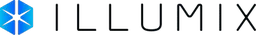 Illumix
