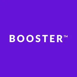 Booster