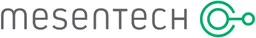 Mesentech