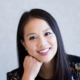 Alison Ryu