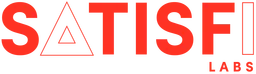 Satisfi Labs