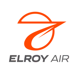 Elroy Air