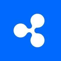 Ripple