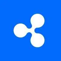 Ripple