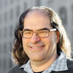 David Schwartz
