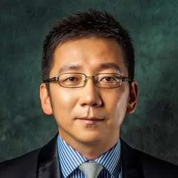 Feng Li