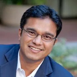 Ankur Kothari