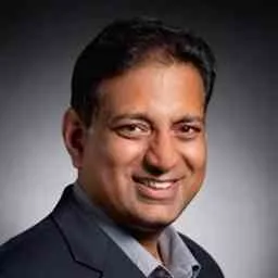 Bask Iyer