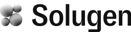 Solugen