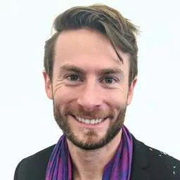 Seth Bannon