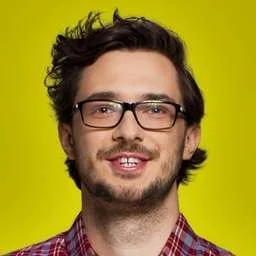 Chris Waclawek