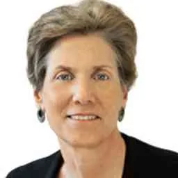 Jessica P. Einhorn