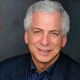 Dan Miller