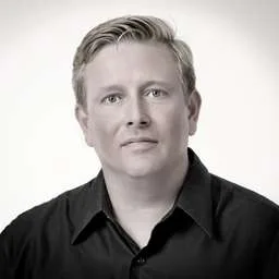 Rick Cutright