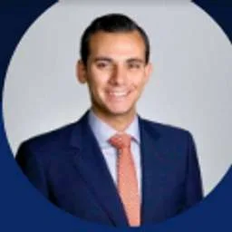 Georges Nasr