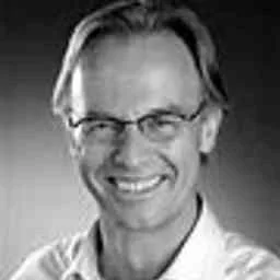 Dr. Wal Van Lierop