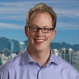 Charles Haythornthwaite