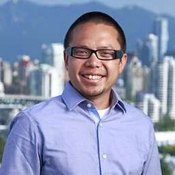 Alfred Lam