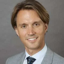 Erik Langeteig