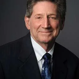 Douglas Ducote