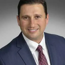 Gerald F. Vinci