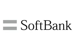 SoftBank Robotics Holdings