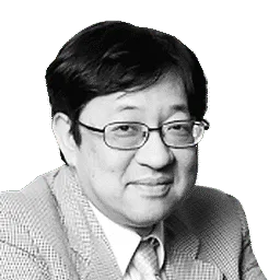 Hiroaki Kitano