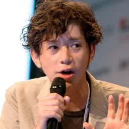 Daisuke Inoue