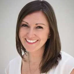 Jaime Carlson