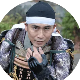 Takao Ozawa