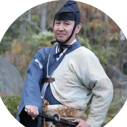 Yusuke Tanaka