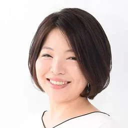 Akiko Takeda