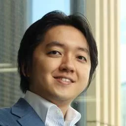 Gen Miyazawa