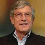 Kenneth Goldman, Angel Investor