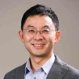 Daniel Kang