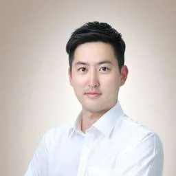 Jay Choi