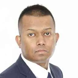 Habib Imam