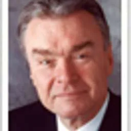 Gordon Bethune