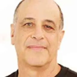 Carl Bass, Angel Investor