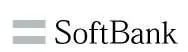SoftBank Corp.