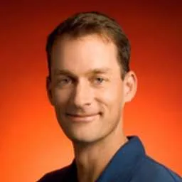 Jeff Dean, Chief Scientist, Google DeepMind and Google Research at Google