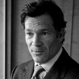 Louis Bacon