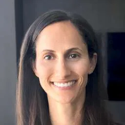 Hadas Sparfeld