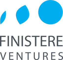 Finistere Ventures