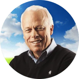 Dave Duncan