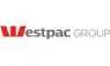 Westpac