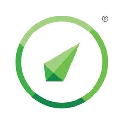 Sprout, VC Fund