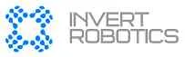 Invert Robotics