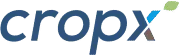 CropX