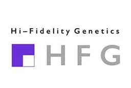 Hi Fidelity Genetics
